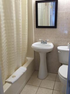 Nashoba Valley Inn & Suites - Ayer - 7