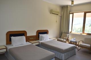 Hotel Perkasa Tenom - 5