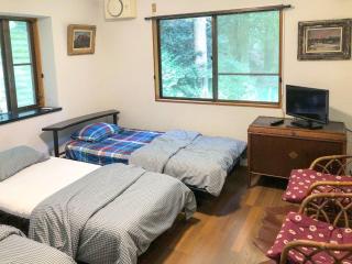 Glamping Himeshara - Vacation STAY 01948v - 5