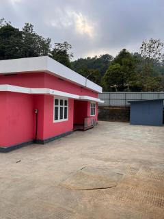 Fog view cottage - Homestay with food and internet - 8