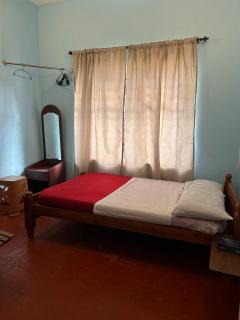 Fog view cottage - Homestay with food and internet - 6