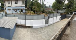 Fog view cottage - Homestay with food and internet - 5