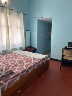 Fog view cottage - Homestay with food and internet - 4