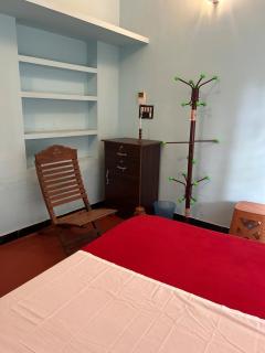 Fog view cottage - Homestay with food and internet - 3