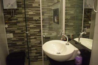 Studio Avenida Atlântica - Río de Janeiro - 4