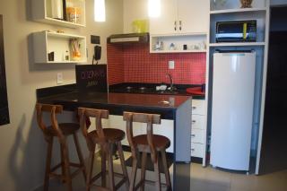 Studio Avenida Atlântica - Río de Janeiro - 7