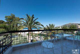 Hotel Elena - Alinda - 2