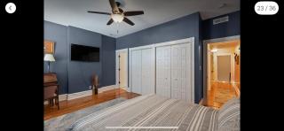 Shenandoah Place - 7