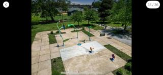 Shenandoah Place - 8