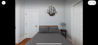 Shenandoah Place - 9