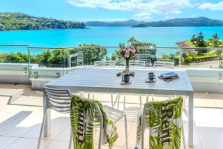 Frangipani 107 by HamoRent on Hamilton Island - 0