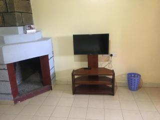 Hippo Point BnB - 4