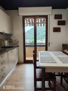 Casa TERESINA - 8