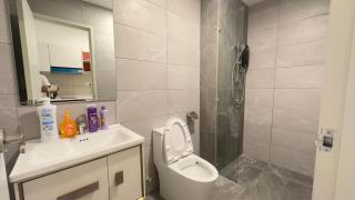 KLCC view suite 292B at Majestic residence - 1