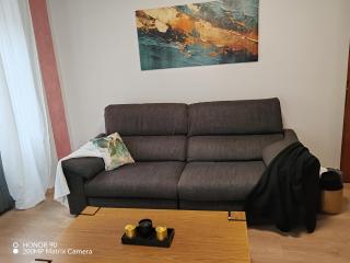 Casa TERESINA - 5