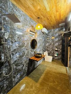 Ninh Binh Mountainside Bungalow - Ninh Binh - 3