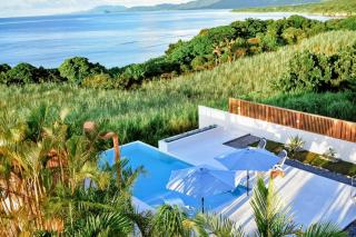 Ocean View Ishigaki Kaze and Nami - 8