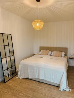 Casa Lio - Stilvolles Boho Style Apartment - 9