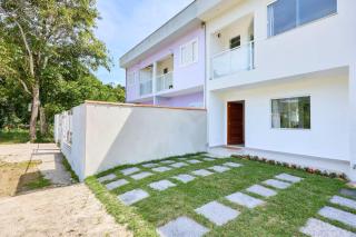 C&S - Casa Luz da Lua - 8