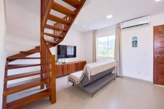 C&S - Casa Luz da Lua - 3