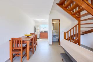 C&S - Casa Luz da Lua - 7