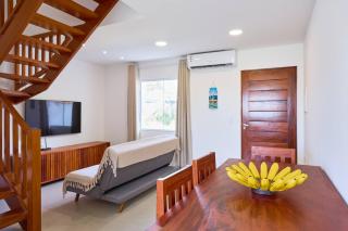 C&S - Casa Luz da Lua - 5