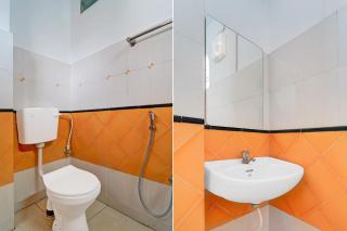 Super Collection O Market Road Ernakulam - 2