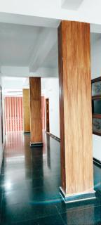 Banasura Green paradise , Villa , Deluxe rooms , Budget rooms - 6
