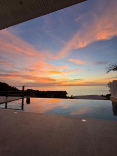 LOLISEA Luxe view villas - Salad Beach - 6