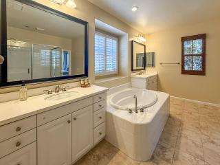 #Marbella Lane - Vibrant 4BR Home in Irvine - Irvine - 8