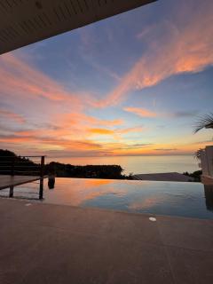 LOLISEA Luxe view villas - Salad Beach - 8