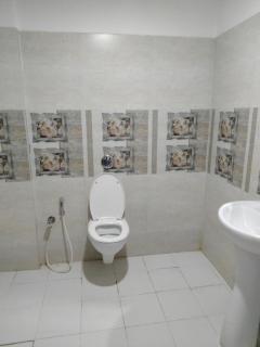 Smile Guest House - 0