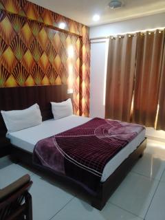 Smile Guest House - 2