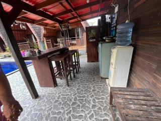 OYO 94782 Loka Loka Ubud - 3