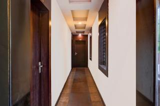 Super Townhouse Madan Mahal Railway Junction Formerly Annpurna Inn - 7