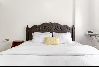 2br in Kilimani, Valley Arcade - 0