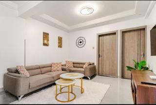 2br in Kilimani, Valley Arcade - 9