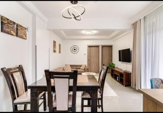 2br in Kilimani, Valley Arcade - 7