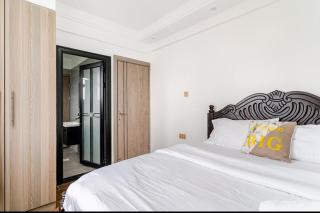 2br in Kilimani, Valley Arcade - 4