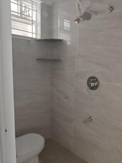 Sukhada coliving - 1