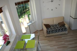 Apartament Light & Bright - Misdroy - 8