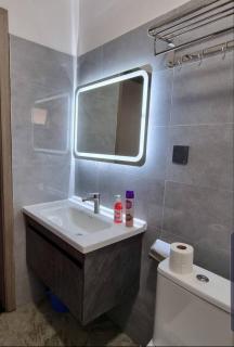 Taji Residence Ltd, Kindaruma Road, Kilimani Nairobi - Nairobi - 7