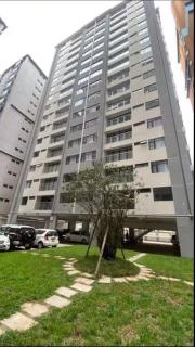 Taji Residence Ltd, Kindaruma Road, Kilimani Nairobi - 6