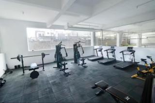 Taji Residence Ltd, Kindaruma Road, Kilimani Nairobi - 4