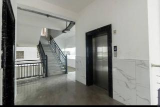 Taji Residence Ltd, Kindaruma Road, Kilimani Nairobi - 2