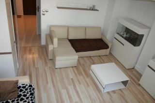Apartament Light & Bright - Misdroy - 3