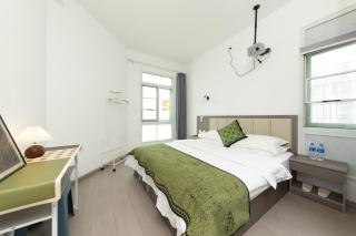 Shuju B&B Hotel - 6