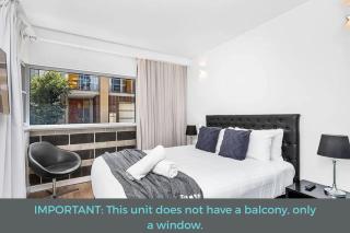 Nest on Newcastle - T2 - 9