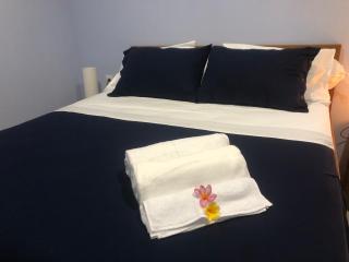 Naomi Homestay - 7