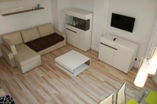 Apartament Light & Bright - Misdroy - 5